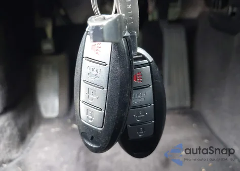 2006 Infiniti M35 from USA, damaged, VIN JNKAY01E56M106712